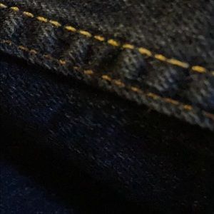 Meet your Posher, Charles